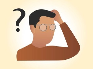 ???????????????????