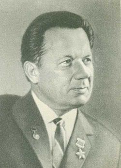 000 00 збанацкий