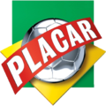 00 00 placar