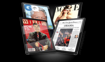 ipad-digital-magazines