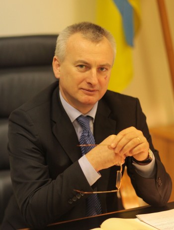 Михайлишин _.В.