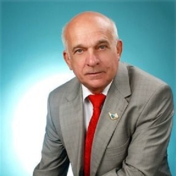 Осипов