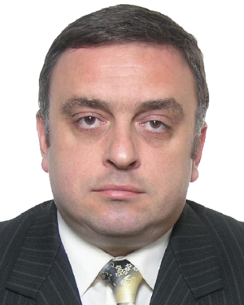 вербицький