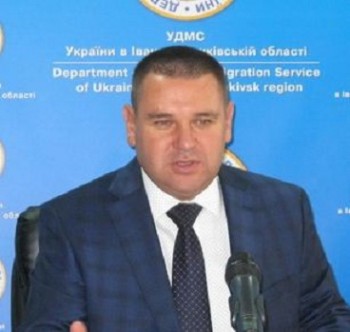 паспорти1