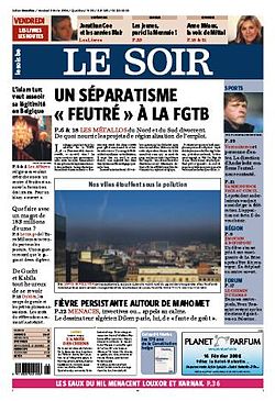 001100-lesoir