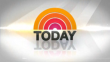 00-00 220px-Today_titles