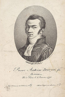 00-001berryer