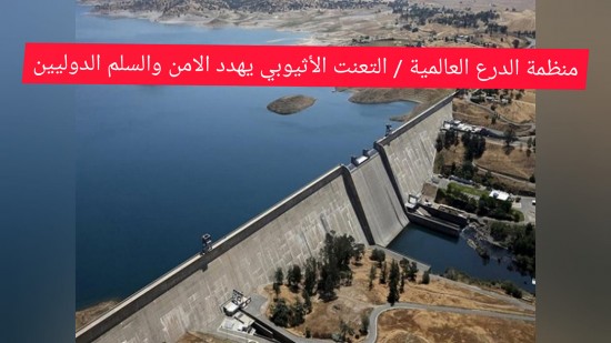 بببببببببببببببببببببببببببببببببببببببببببببببببب