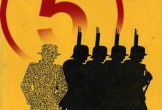 5th_column_image