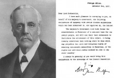 balfour-dec-forum-2017