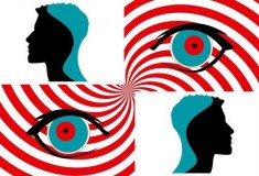 design-2808307_1920-600x400