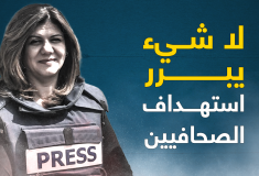 ShereenAbuAqleh