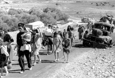 Palestinian_refugees